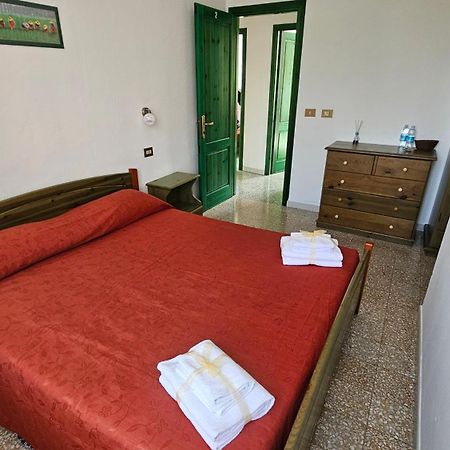Casa Gaggiola Soviore Exterior foto