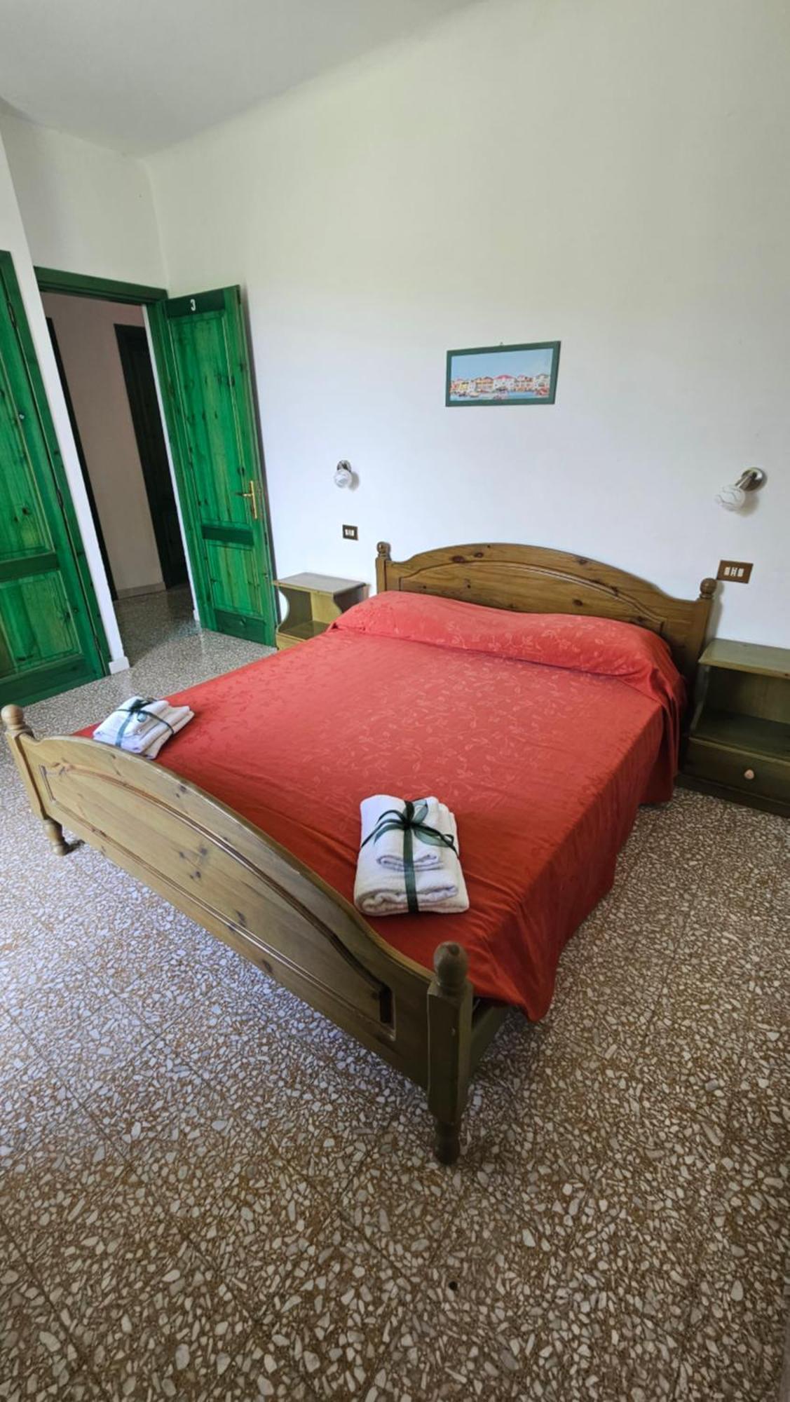 Casa Gaggiola Soviore Exterior foto